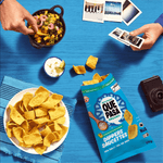 Salted_Dippers_Tortilla_Chips_068826242707-24270