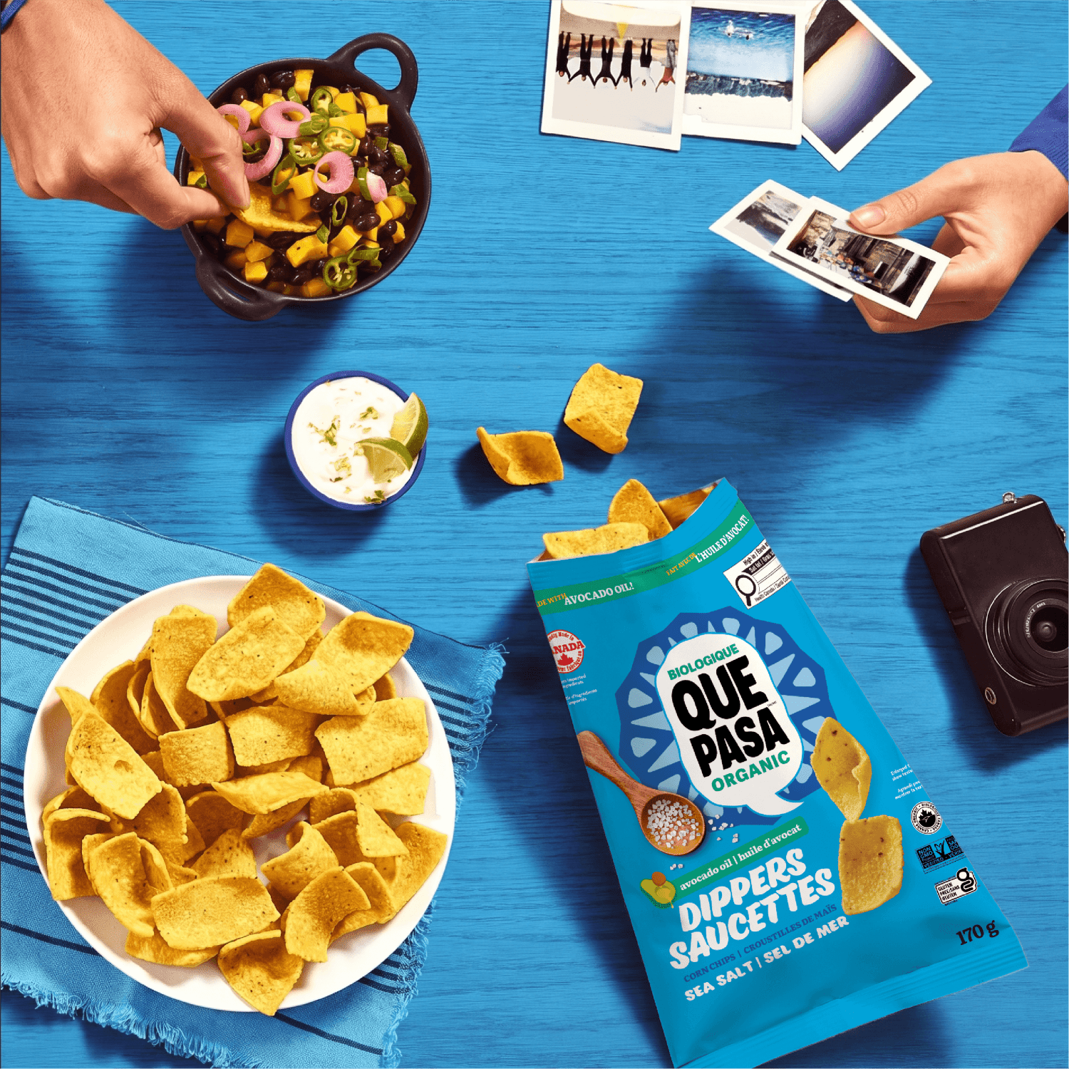 Salted_Dippers_Tortilla_Chips_068826242707-24270