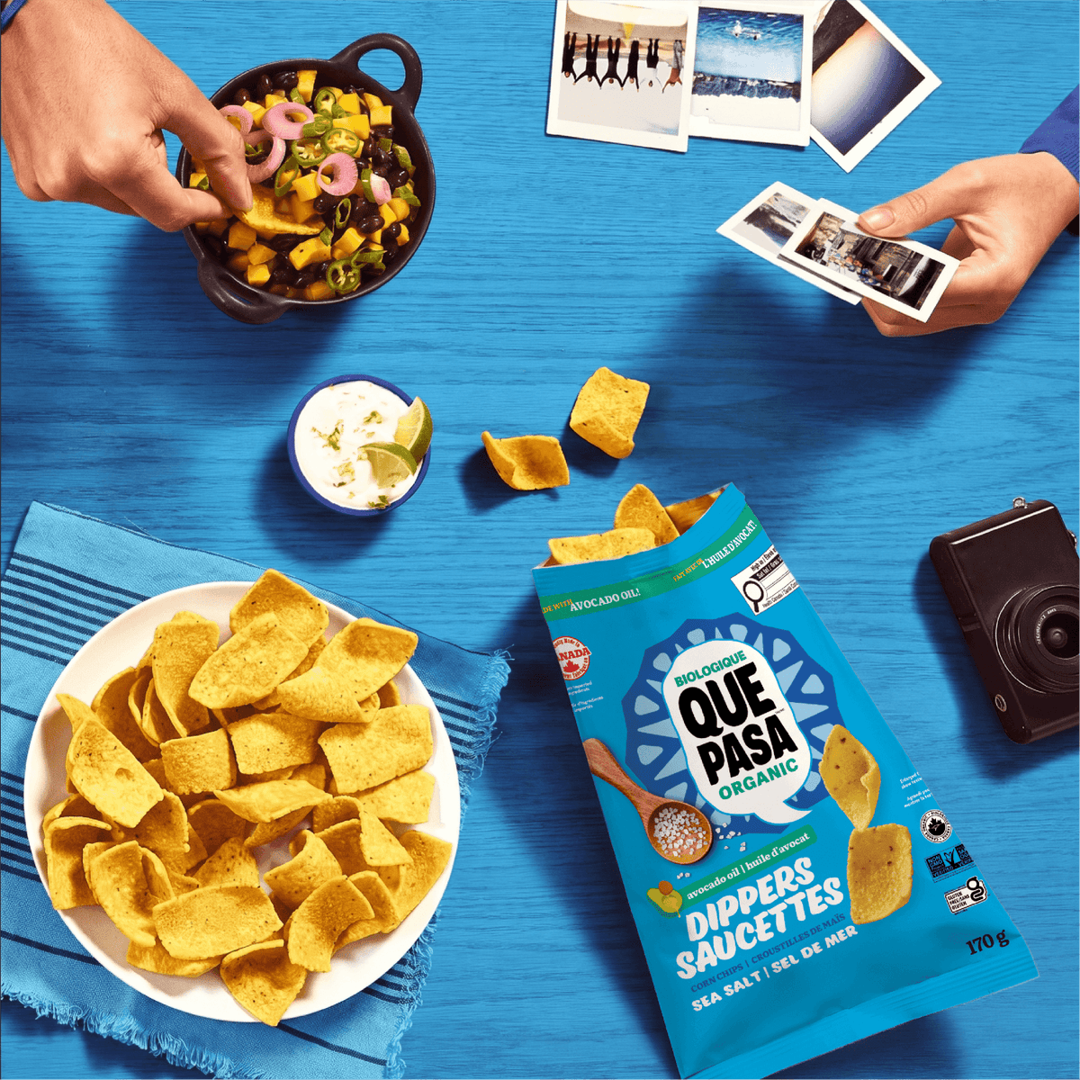 Salted_Dippers_Tortilla_Chips_068826242707-24270