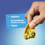 Salted_Dippers_Tortilla_Chips_068826242707-24270