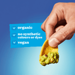 Salted_Dippers_Tortilla_Chips_068826242707-24270