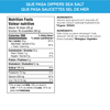 Salted_Dippers_Tortilla_Chips_068826242707-24270