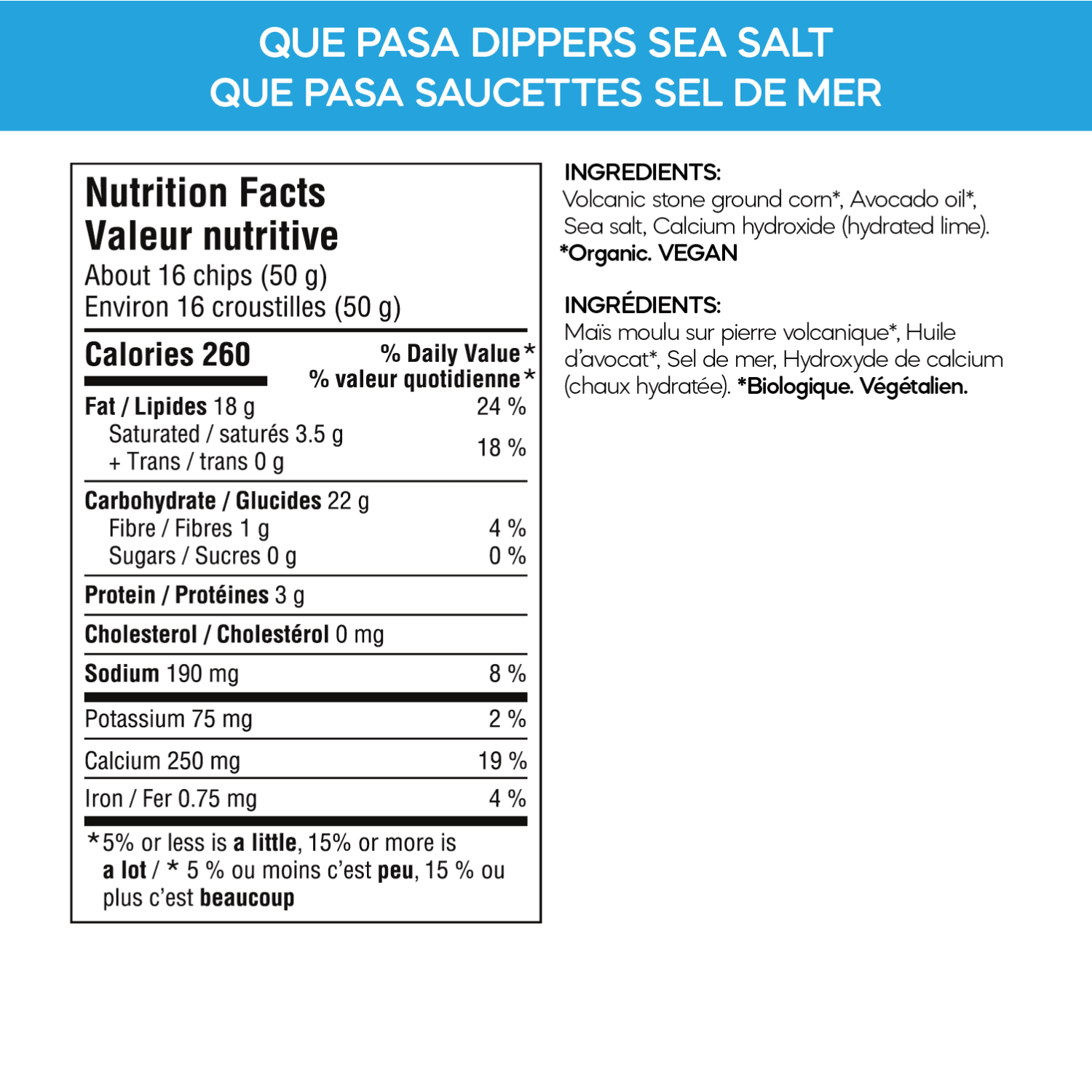 Salted_Dippers_Tortilla_Chips_068826242707-24270