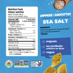 Salted_Dippers_Tortilla_Chips_068826242707-24270