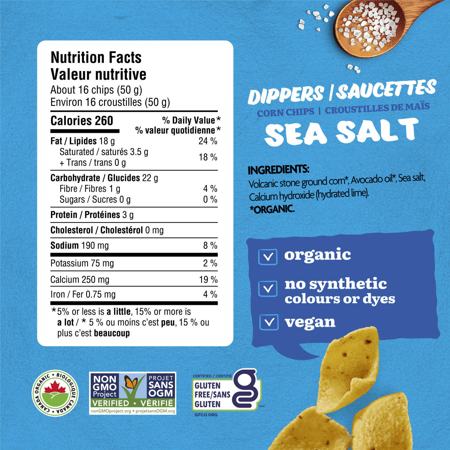 Salted_Dippers_Tortilla_Chips_068826242707-24270