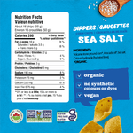Salted_Dippers_Tortilla_Chips_068826242707-24270