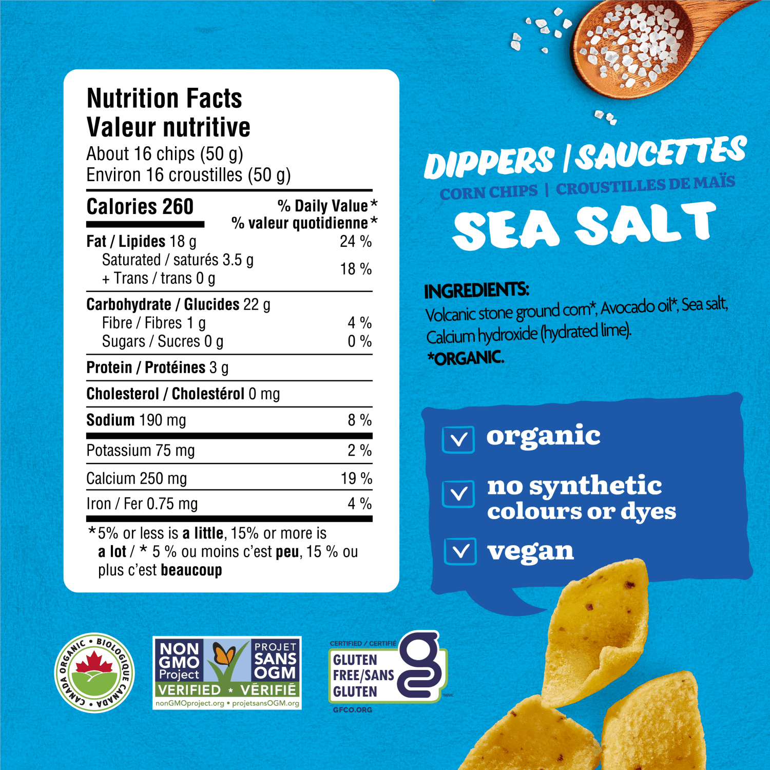 Salted_Dippers_Tortilla_Chips_068826242707-24270