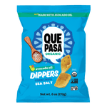 Salted_Dippers_Tortilla_Chips_068826242714-24271U