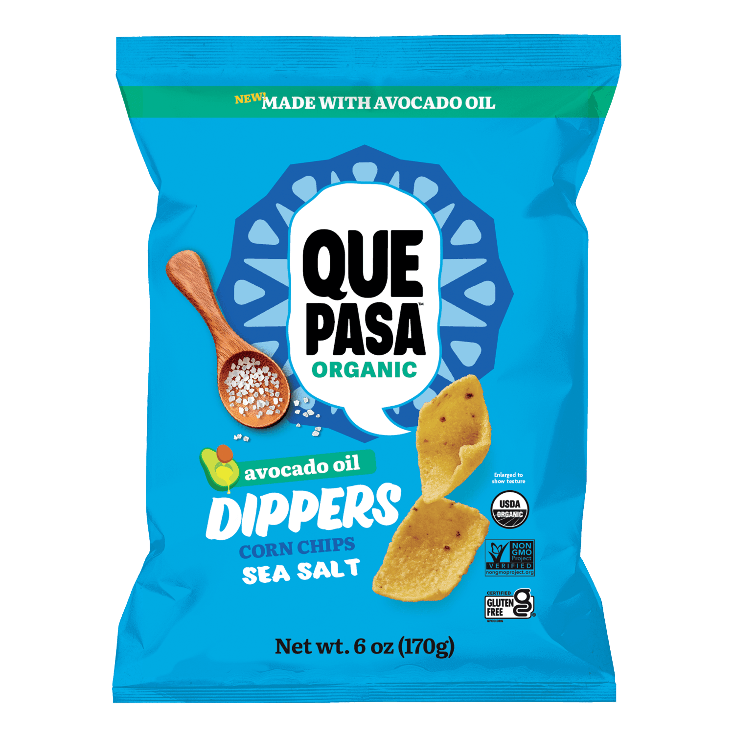 Salted_Dippers_Tortilla_Chips_068826242714-24271U