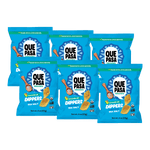 Salted_Dippers_Tortilla_Chips_068826242714-24271U