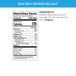 Salted_Dippers_Tortilla_Chips_068826242714-24271U