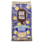 Salted_Rounds_Tortilla_Chips_068826242547-24254