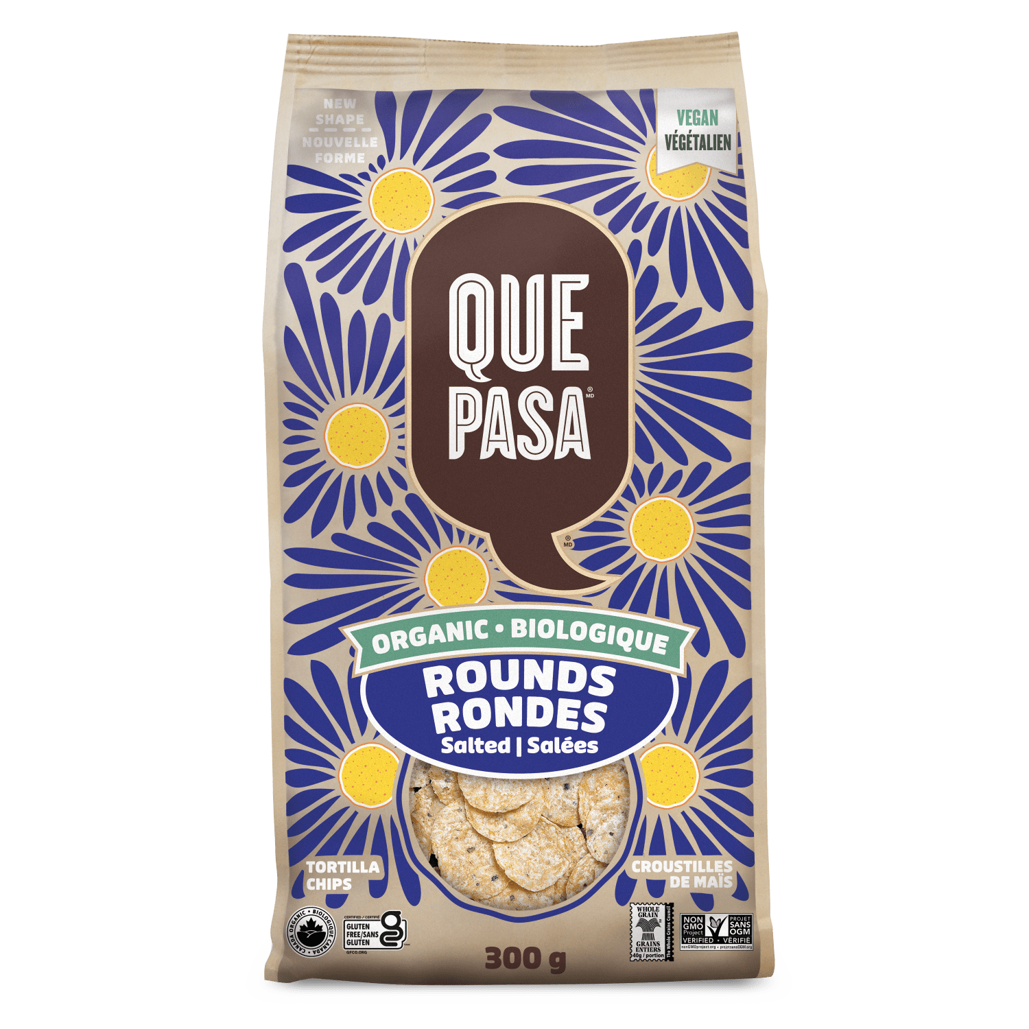 Salted_Rounds_Tortilla_Chips_068826242547-24254