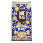 Salted_Rounds_Tortilla_Chips_068826242547-24254