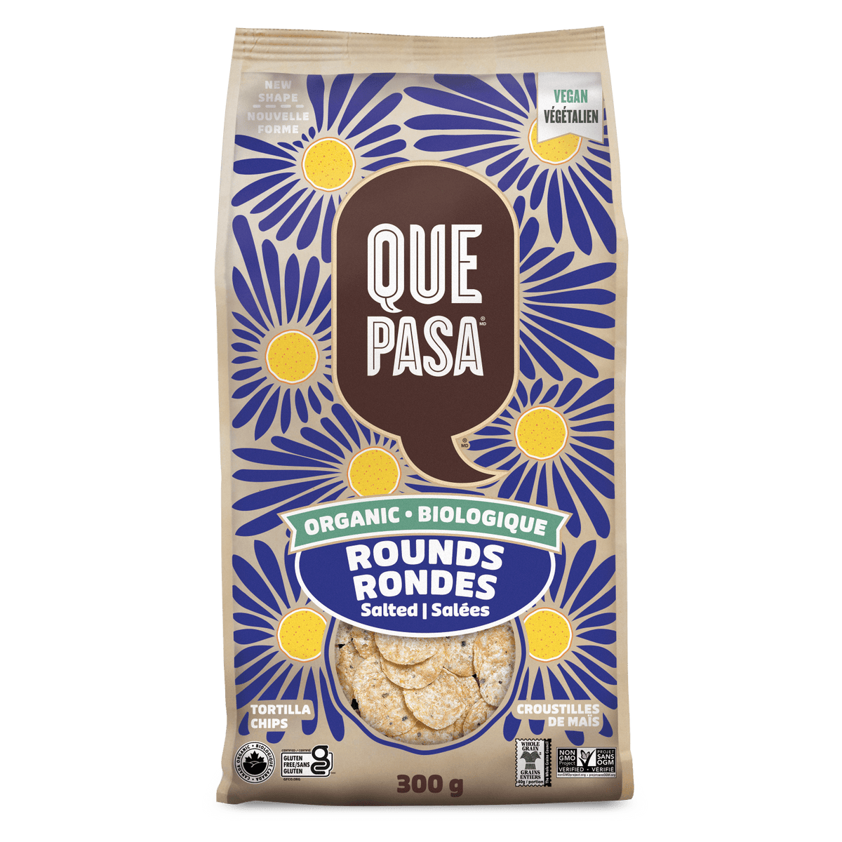 Salted_Rounds_Tortilla_Chips_068826242547-24254