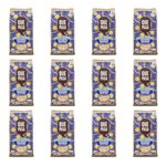 Salted_Rounds_Tortilla_Chips_068826242547-24254