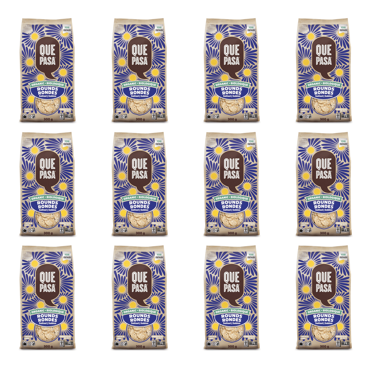 Salted_Rounds_Tortilla_Chips_068826242547-24254