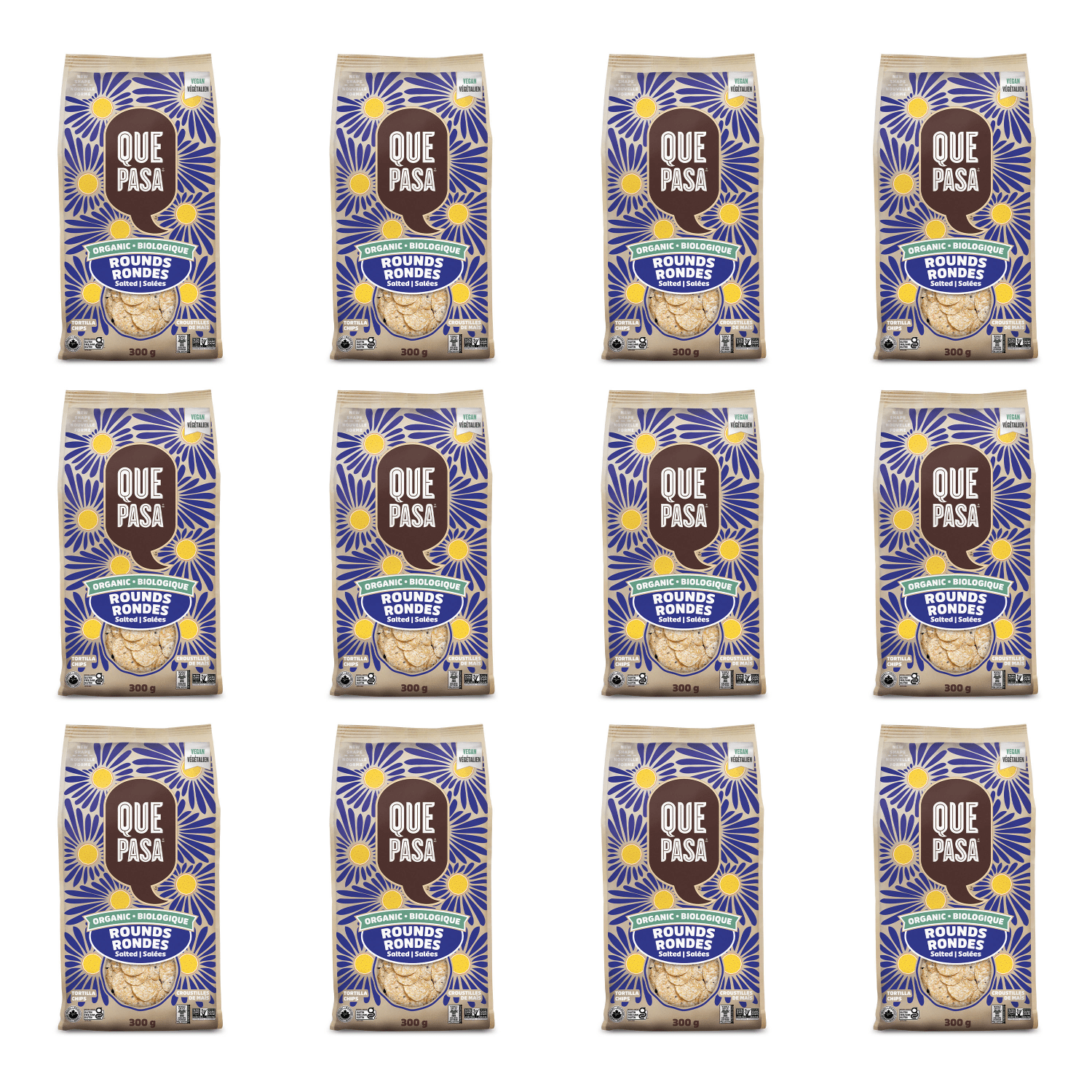 Salted_Rounds_Tortilla_Chips_068826242547-24254