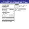 Salted_Rounds_Tortilla_Chips_068826242547-24254