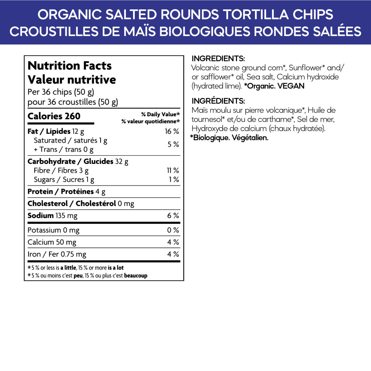 Salted_Rounds_Tortilla_Chips_068826242547-24254