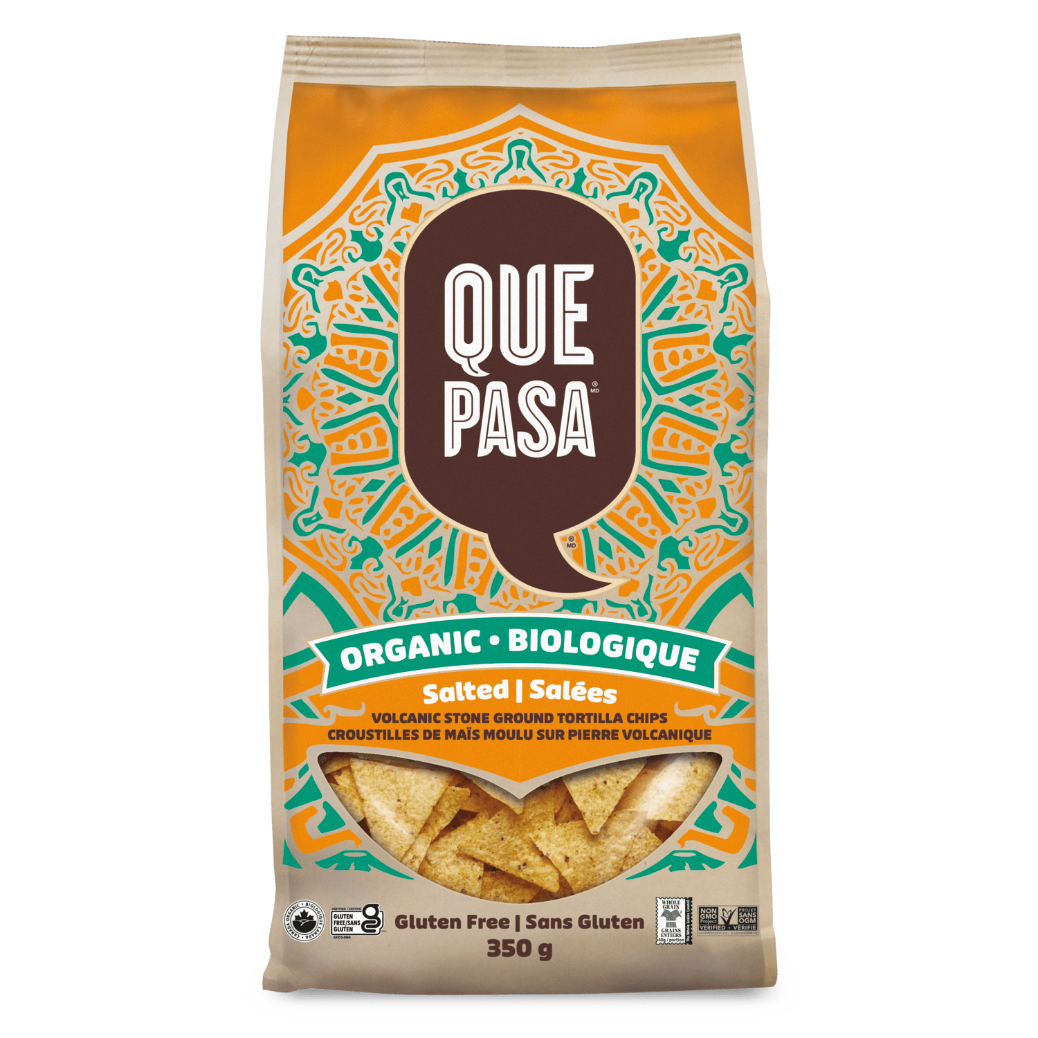 Salted_Tortilla_Chips_068826176033-17603