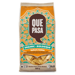 Salted_Tortilla_Chips_068826176033-17603