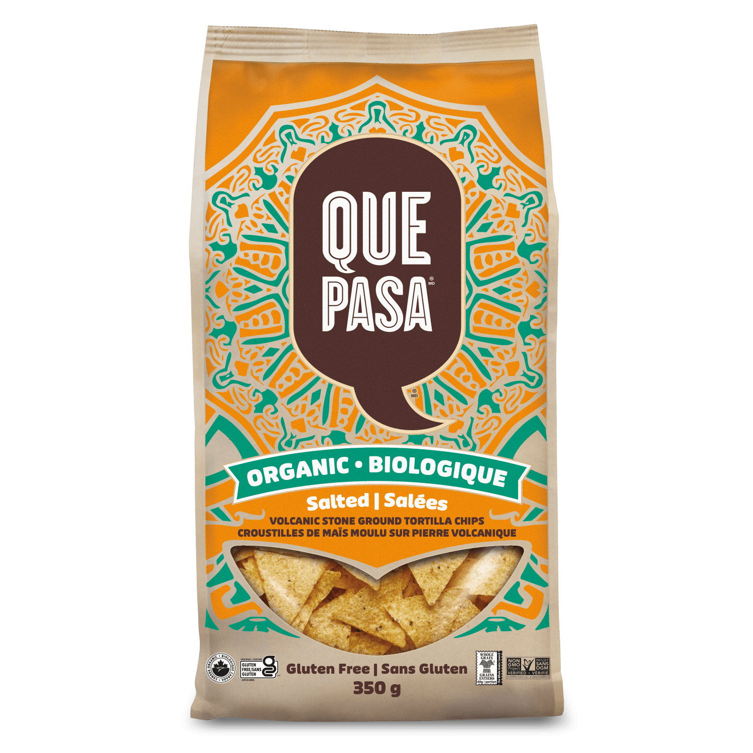 Salted_Tortilla_Chips_068826176033-17603