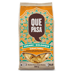 Salted_Tortilla_Chips_068826176033-17603