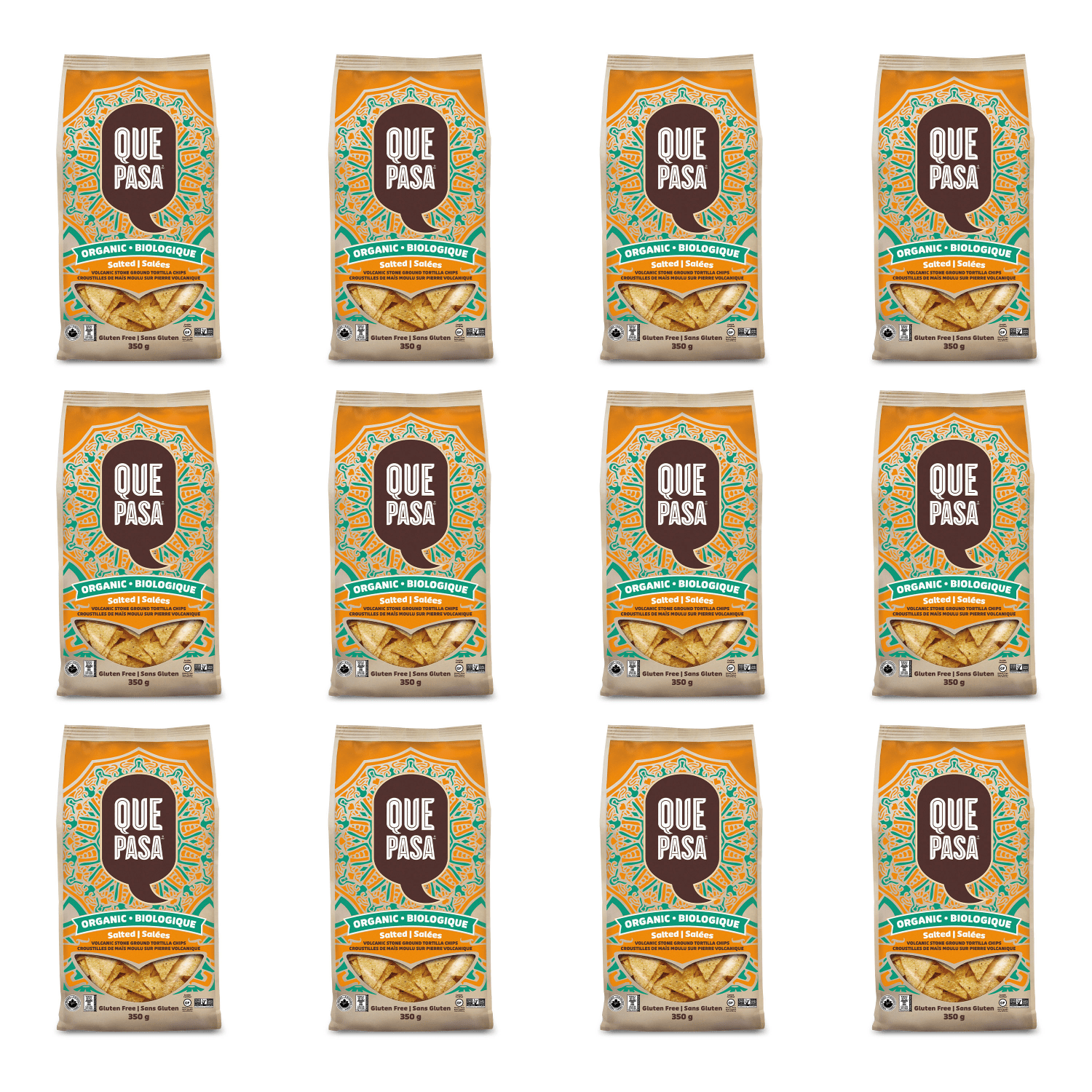 Salted_Tortilla_Chips_068826176033-17603