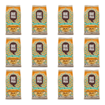 Salted_Tortilla_Chips_068826176033-17603