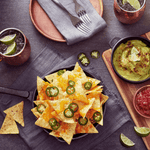 Salted_Tortilla_Chips_068826176033-17603