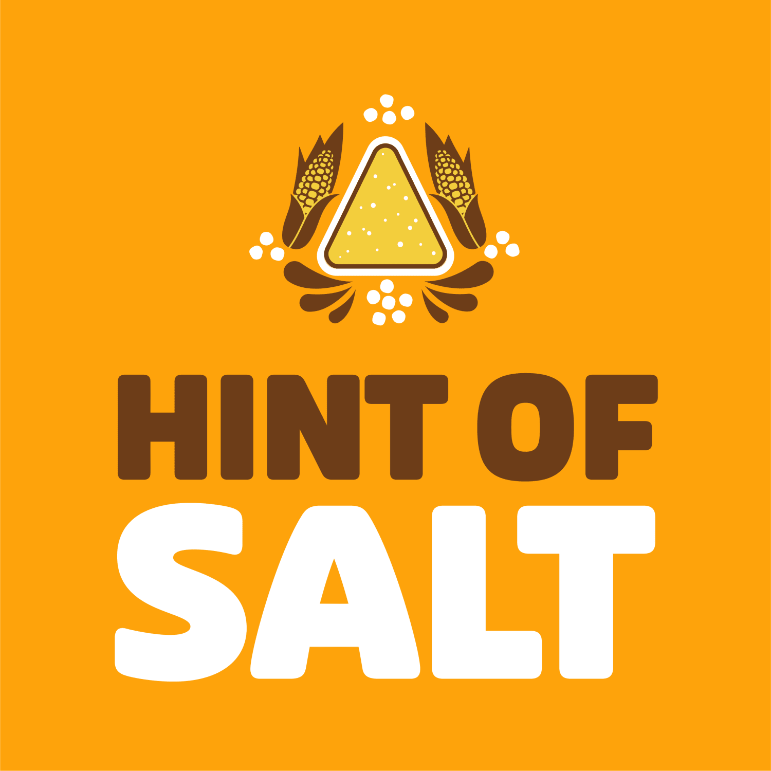 Salted_Tortilla_Chips_068826176033-17603