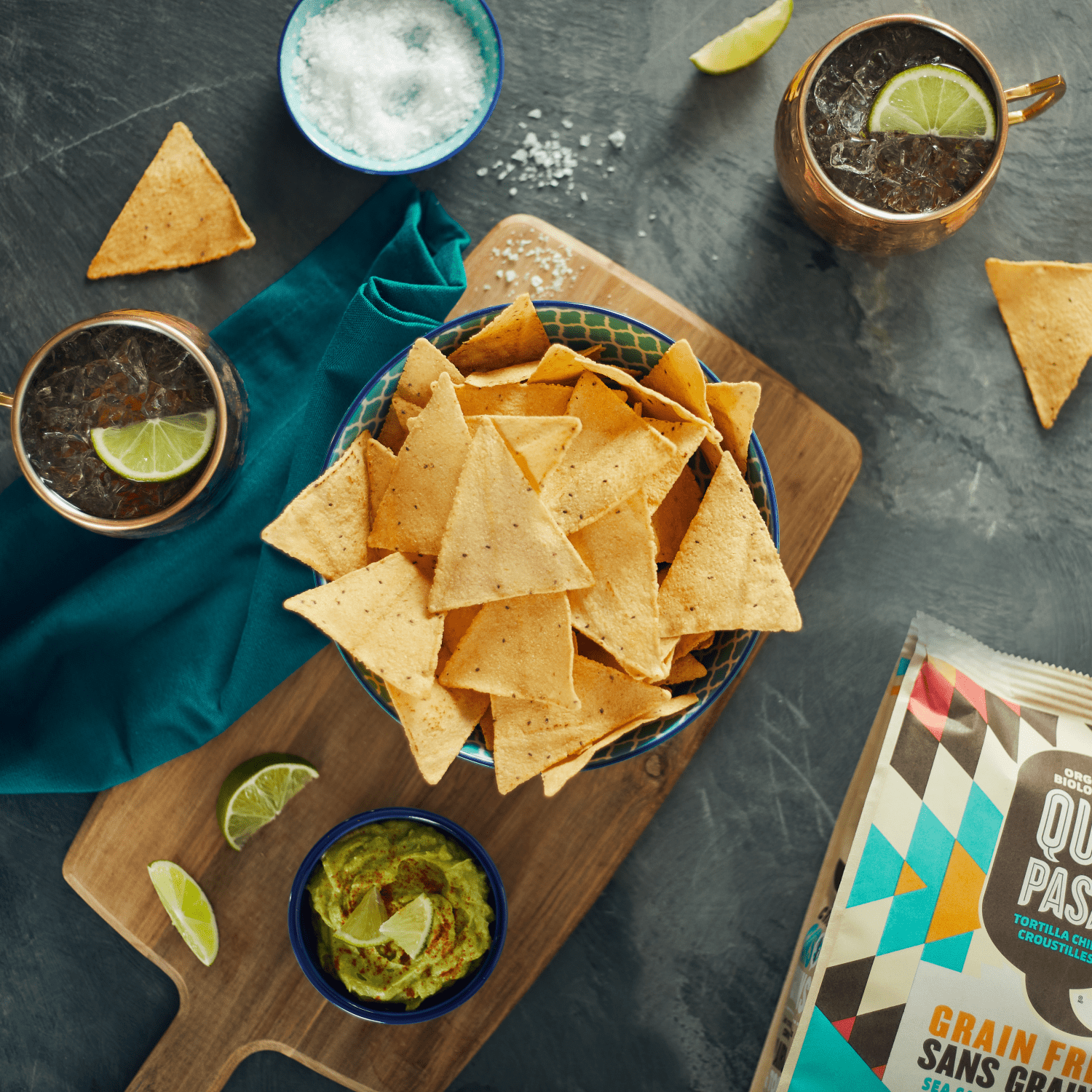 Sea-Salt-Grain-Free-Tortilla-Chips_068826212564