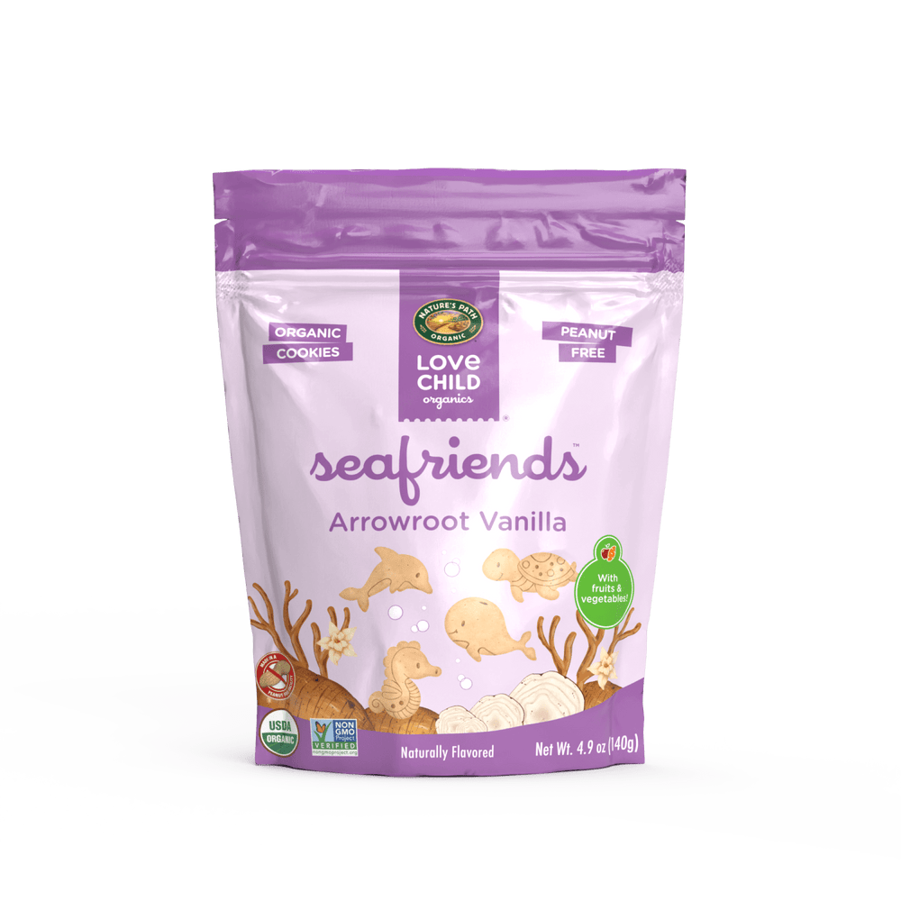 Sea_Friends_Arrowroot_Vanilla_Cookies_058449252863-25286U
