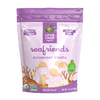 Sea_Friends_Arrowroot_Vanilla_Cookies_058449252863-25286U