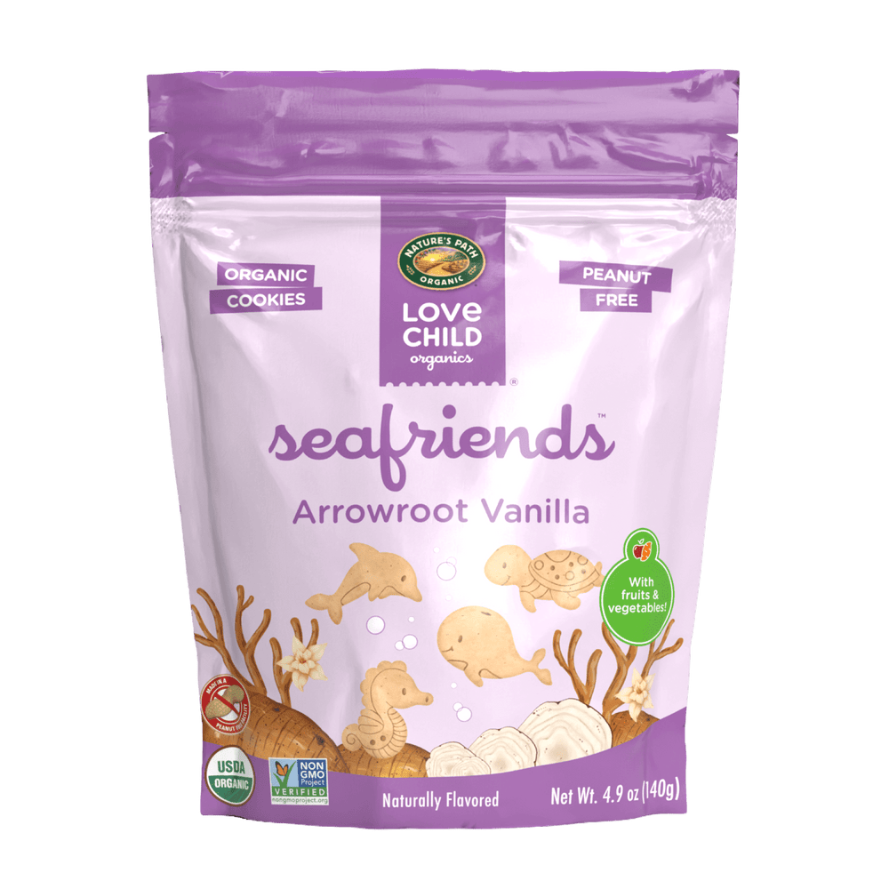 Sea_Friends_Arrowroot_Vanilla_Cookies_058449252863-25286U