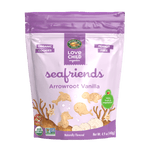 Sea_Friends_Arrowroot_Vanilla_Cookies_058449252863-25286U