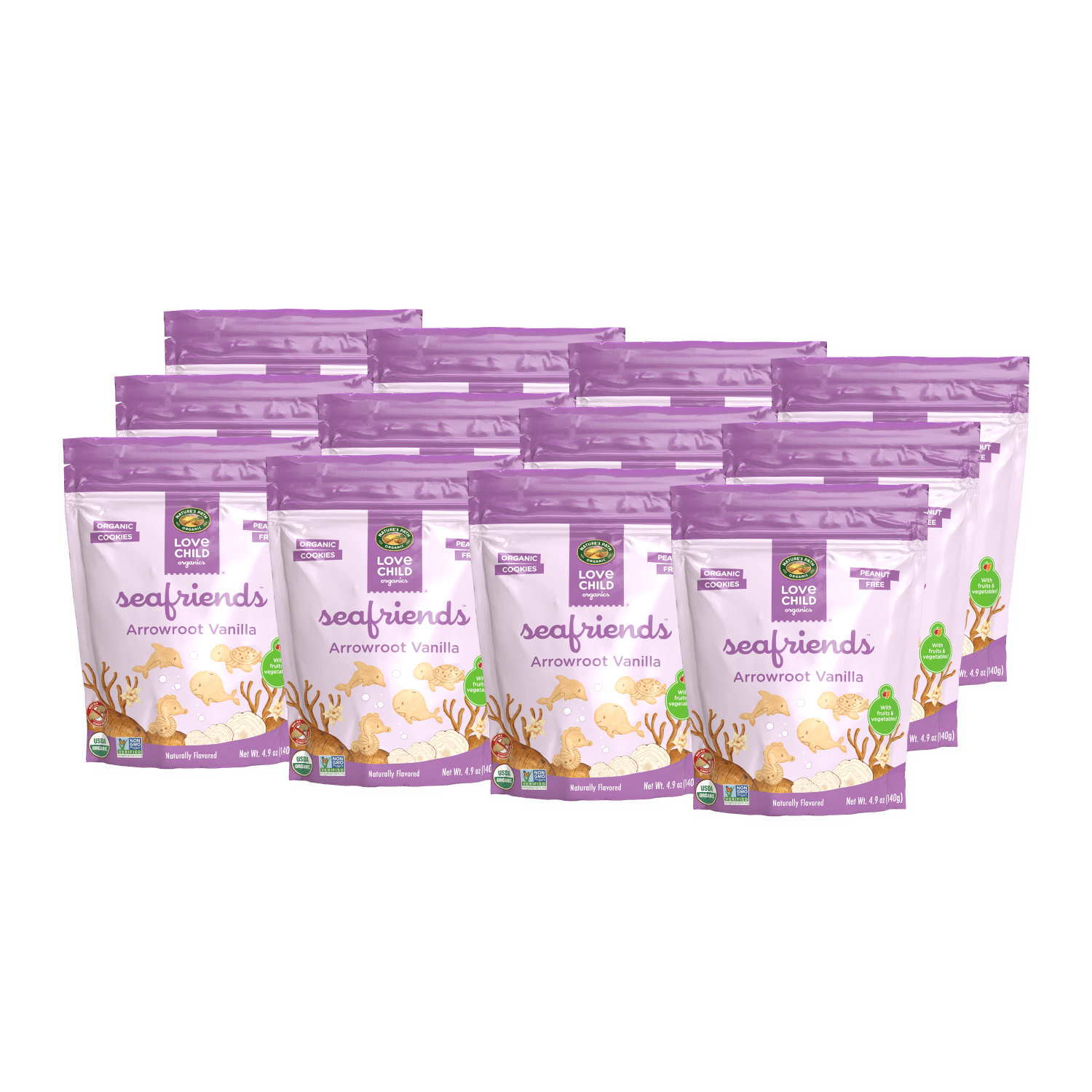 Sea_Friends_Arrowroot_Vanilla_Cookies_058449252863-25286U