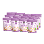 Sea_Friends_Arrowroot_Vanilla_Cookies_058449252863-25286U