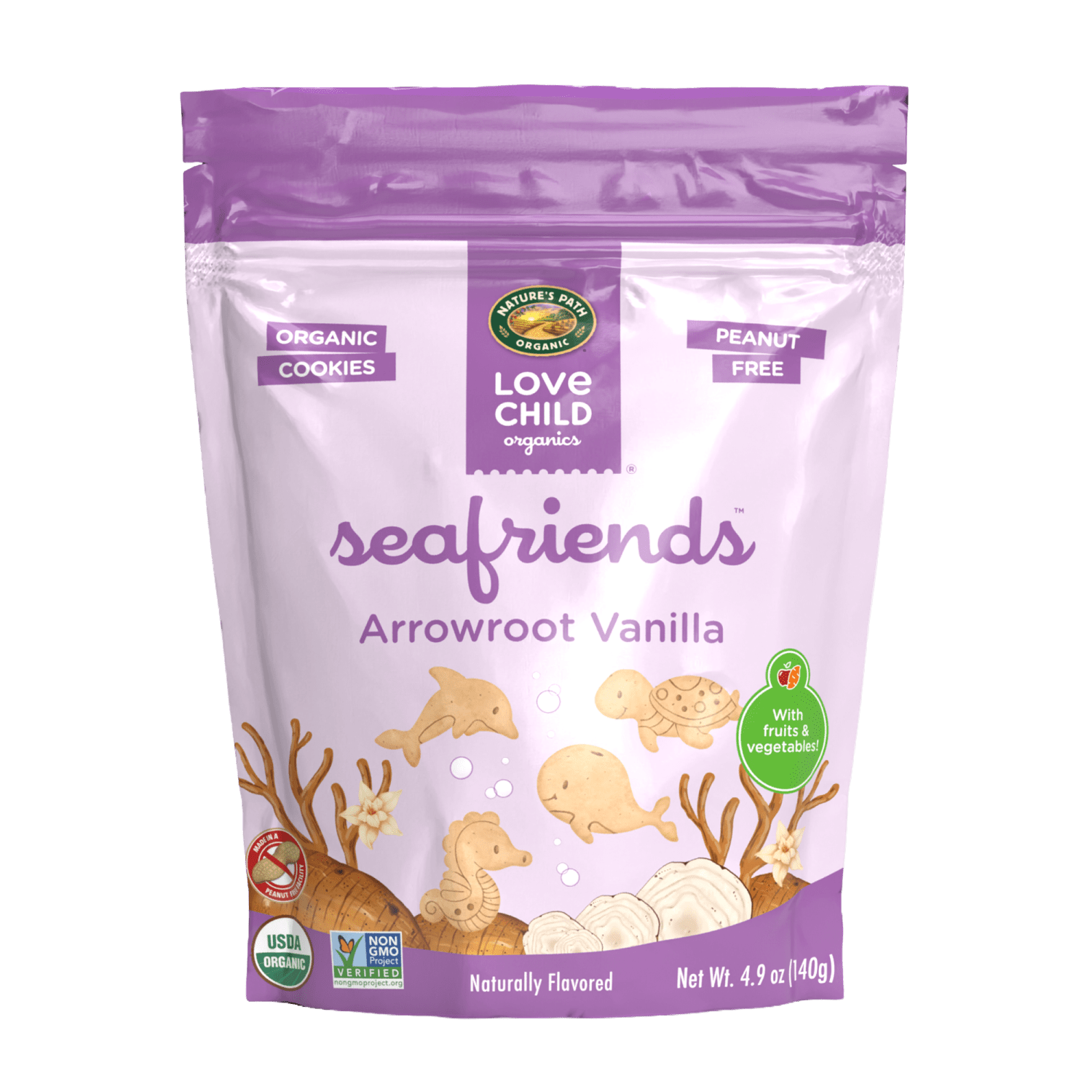 Sea_Friends_Arrowroot_Vanilla_Cookies_058449252863