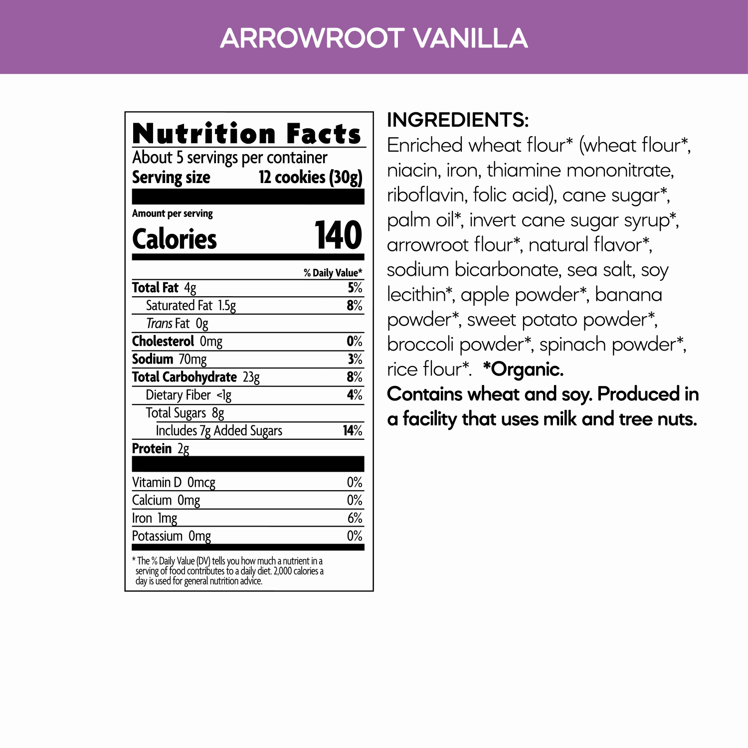Sea_Friends_Arrowroot_Vanilla_Cookies_058449252863
