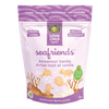 Sea_Friends_Arrowroot_Vanilla_Cookies_858860001879-24302