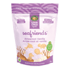 Sea_Friends_Arrowroot_Vanilla_Cookies_858860001879-24302