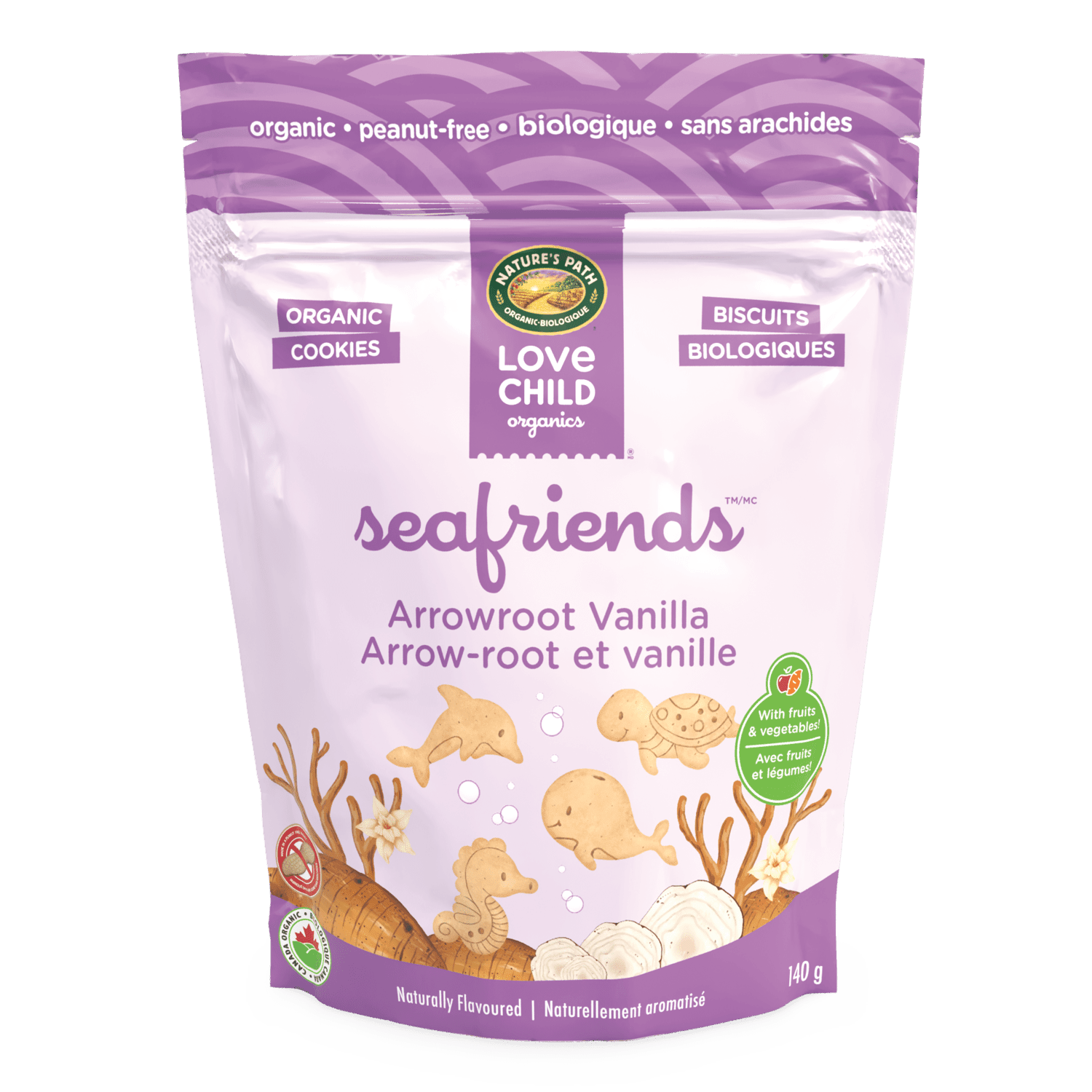 Sea_Friends_Arrowroot_Vanilla_Cookies_858860001879-24302