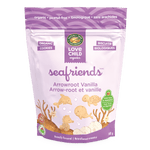 Sea_Friends_Arrowroot_Vanilla_Cookies_858860001879-24302