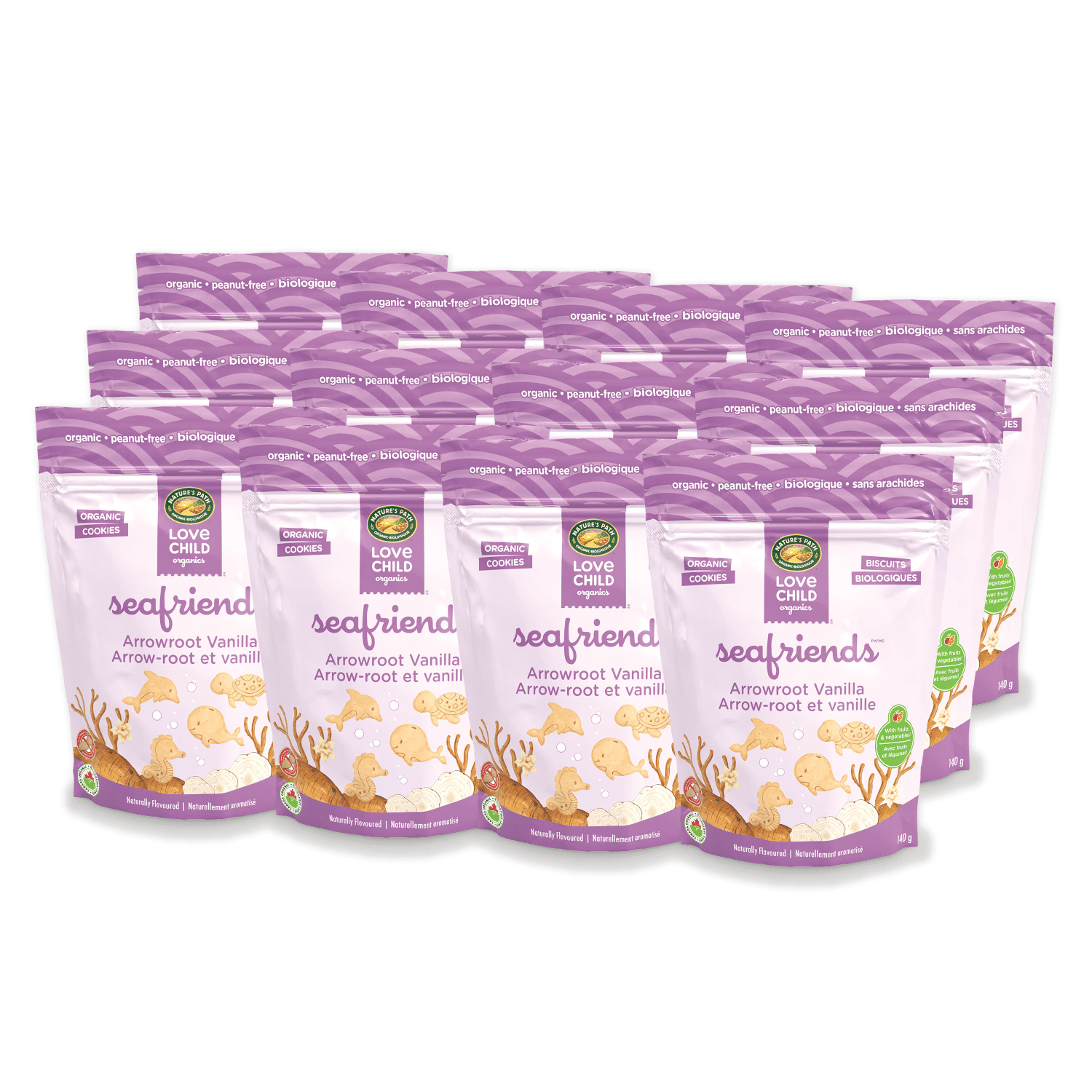Sea_Friends_Arrowroot_Vanilla_Cookies_858860001879-24302