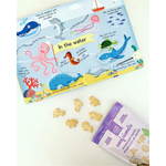 Sea_Friends_Arrowroot_Vanilla_Cookies_858860001879-24302
