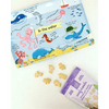 Sea_Friends_Arrowroot_Vanilla_Cookies_858860001879-24302