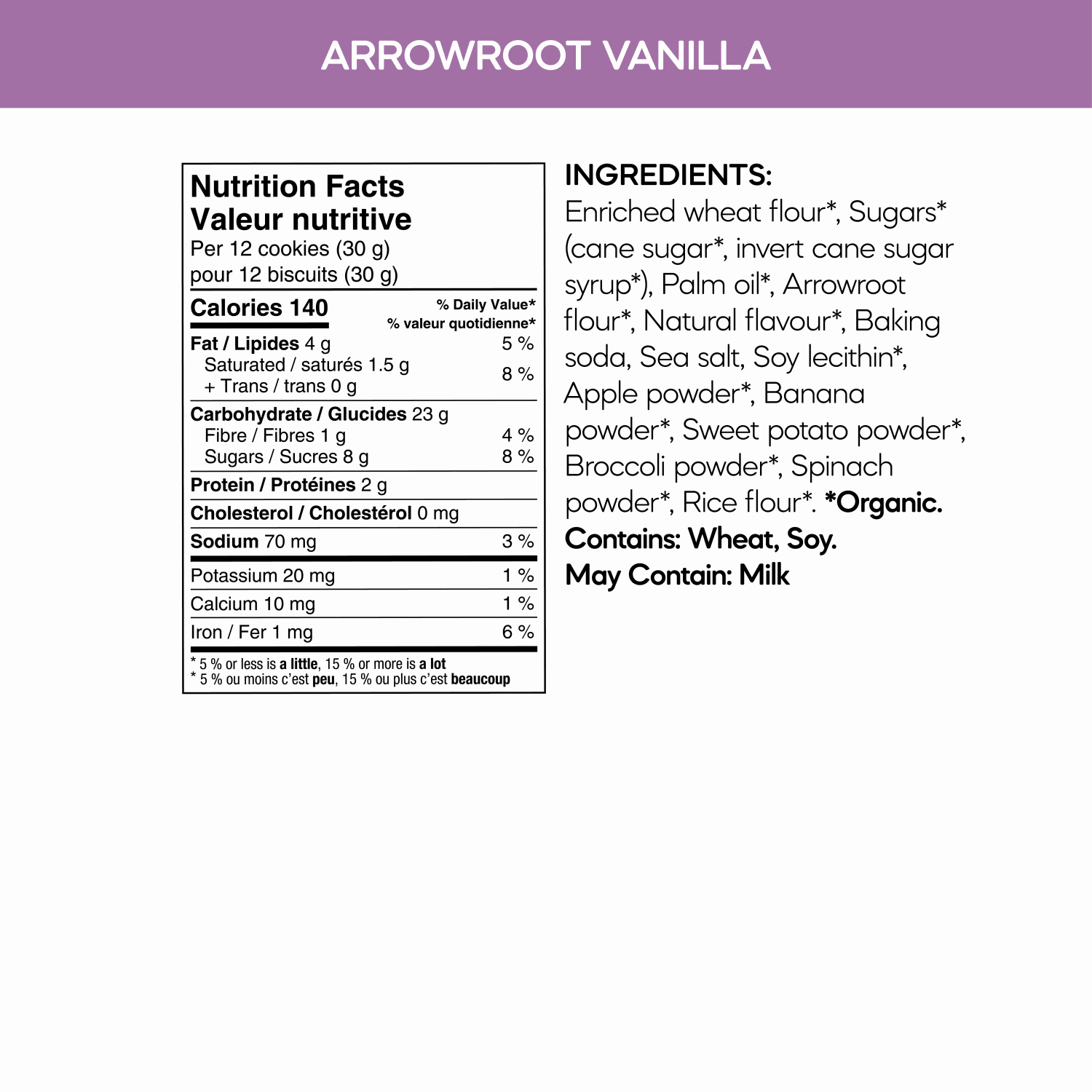 Sea_Friends_Arrowroot_Vanilla_Cookies_858860001879-24302