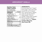 Sea_Friends_Arrowroot_Vanilla_Cookies_858860001879-24302